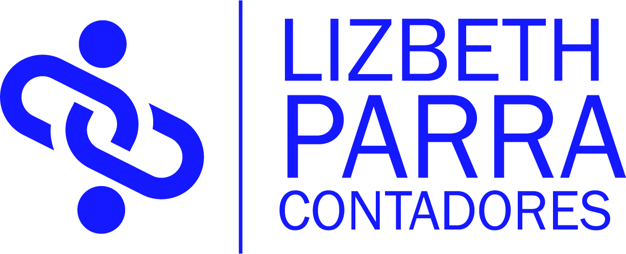 LP Contadores | Servicios contables en Bogotá y toda Colombia