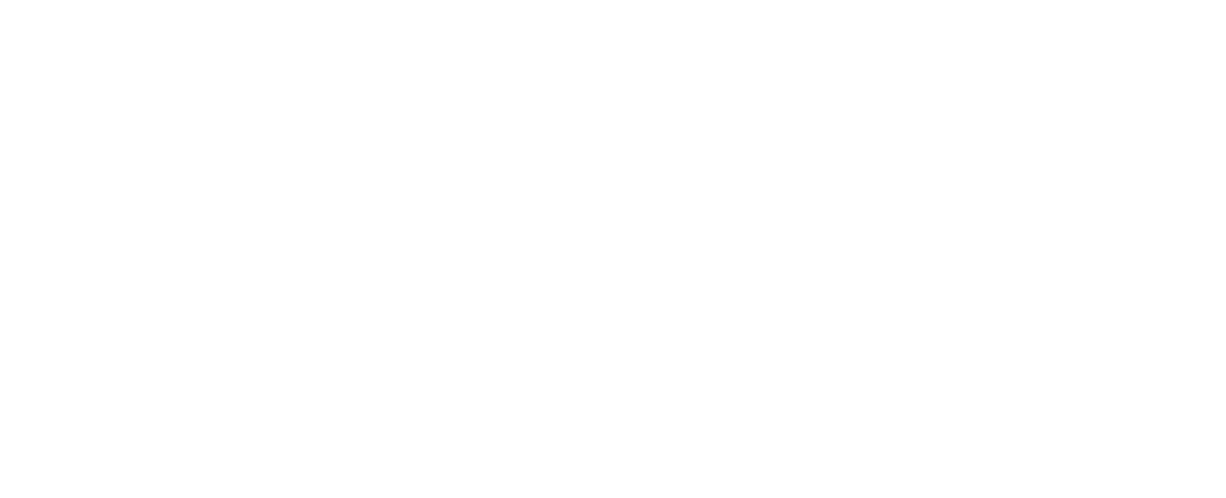 LP Contadores | Servicios contables en Bogotá y toda Colombia