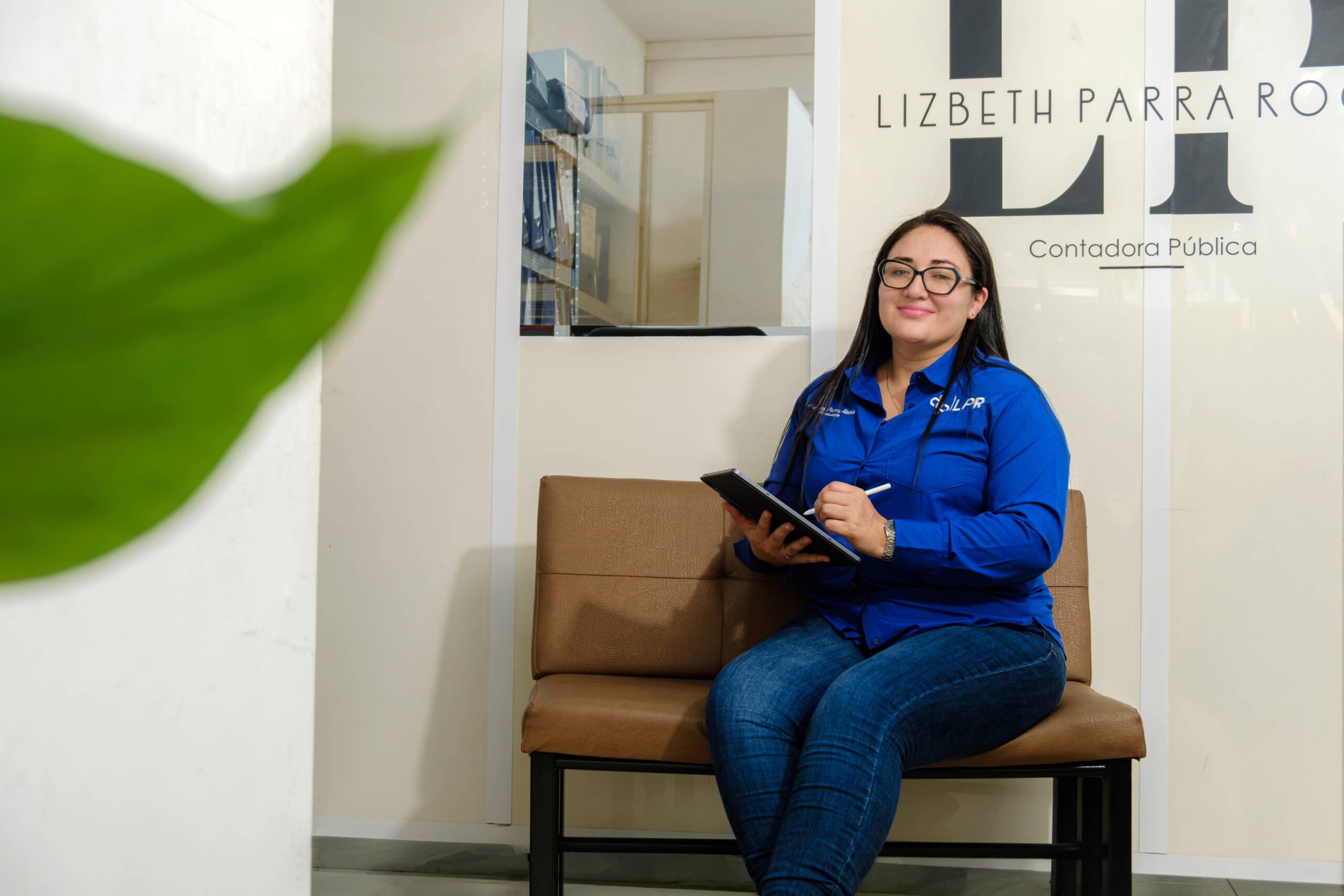 lp-contadores-quienes-somos-home